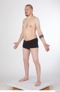 Sigvid standing underwear whole body 0002.jpg